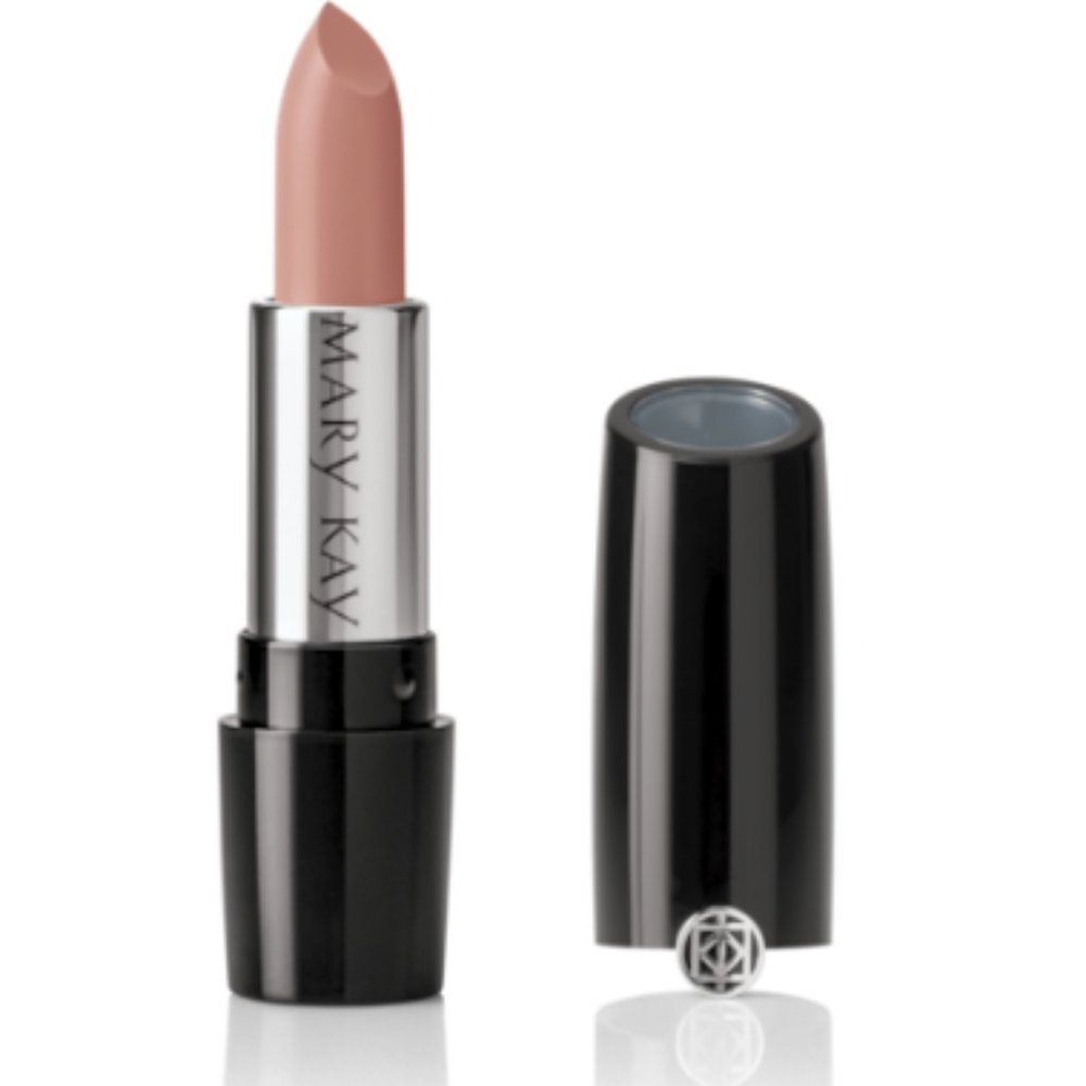 Mary Kay - Lipstick  Semi-Matte - Bashful You